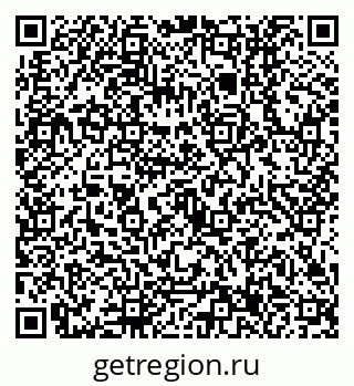 79630317566