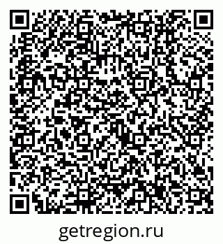 79630317567
