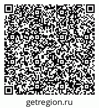 79630317568