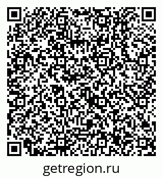79630317570