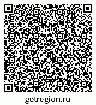 79630317572