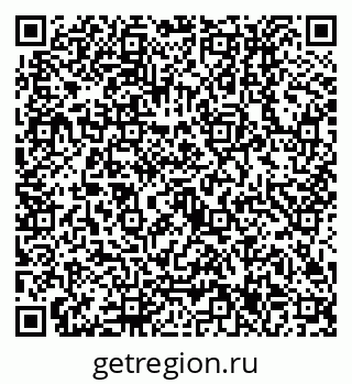 79630317573
