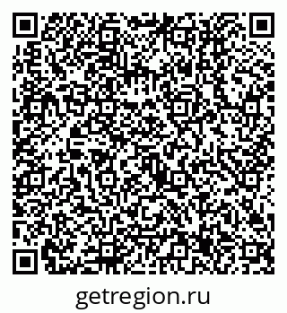 79630317574