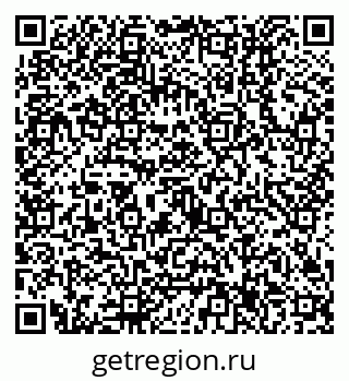 79630317575
