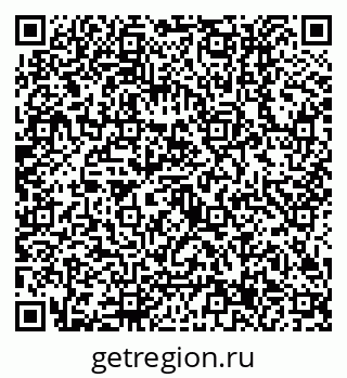 79630317576