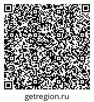 79630317577