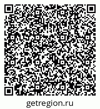 79630317579