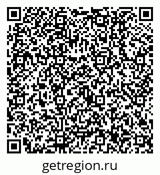 79630317580