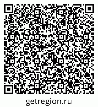 79630317581