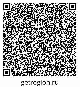 79630317582