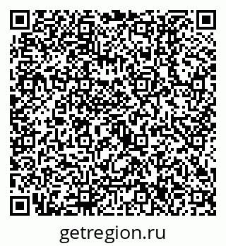 79630317583