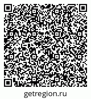 79630317584