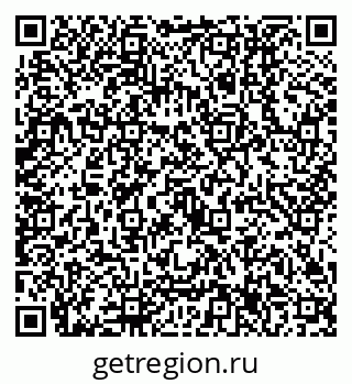 79630317585