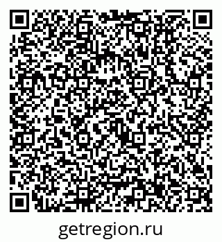 79630317586