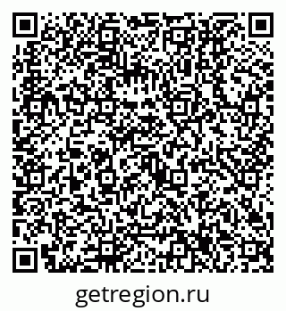 79630317587
