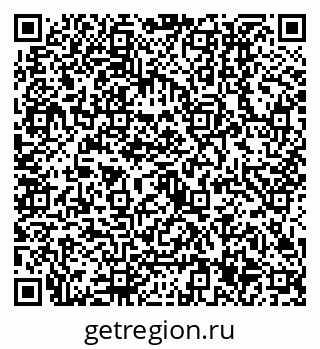 79630317588