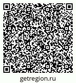 79630317589