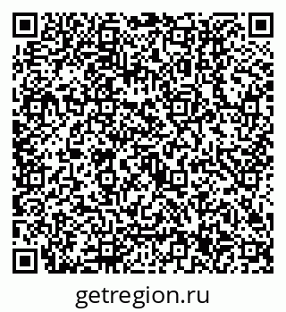 79630317590