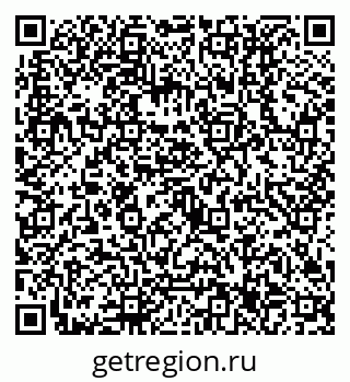 79630317591