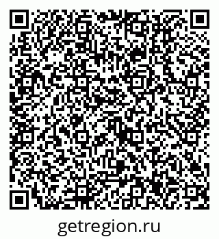 79630317592