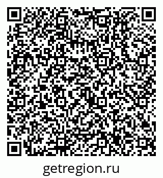 79630317593