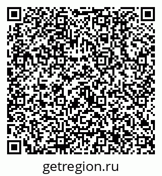 79630317594
