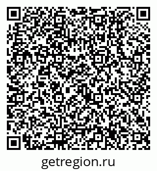 79630317595