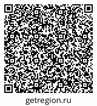 79630317596
