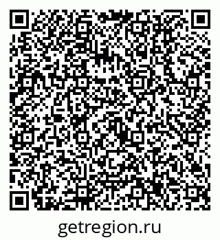 79630317597