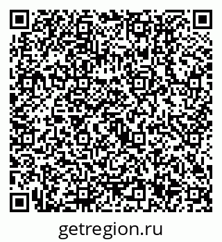 79630317598