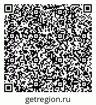 79630317599