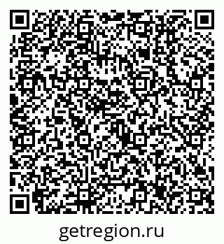 79630317600