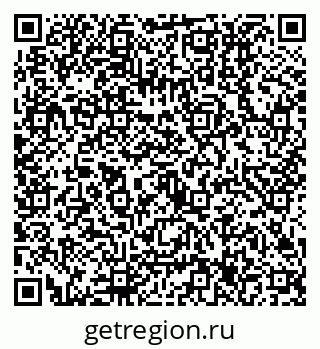 79630317601