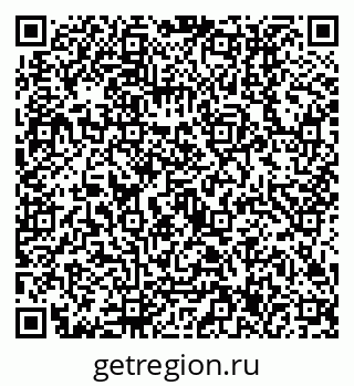 79630317602