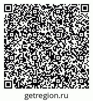 79630317603