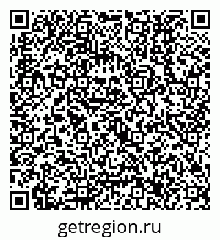 79630317604