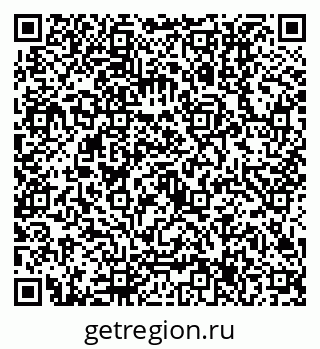 79630317605