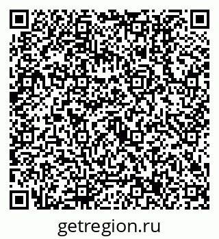 79630317606