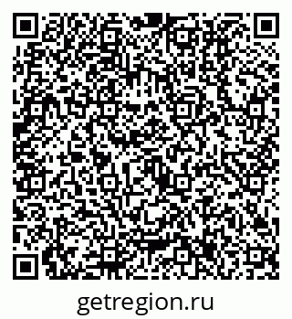 79630317607