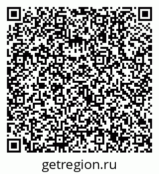 79630317608
