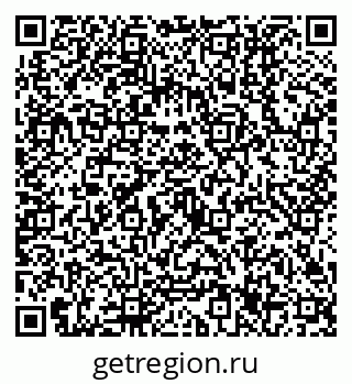 79630317609