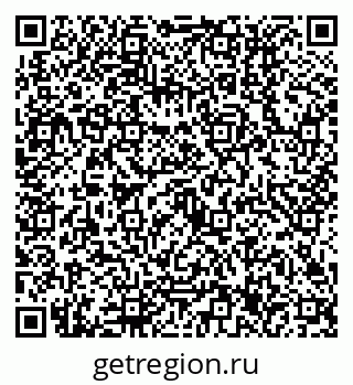 79630317610