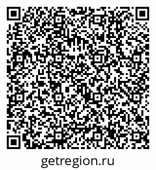 79630317611