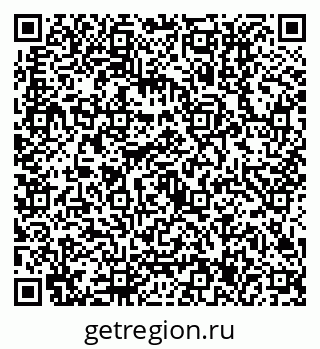 79630317612