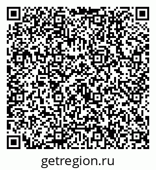 79630317613