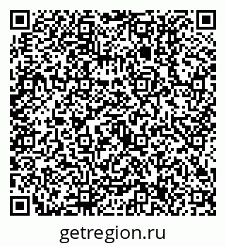 79630317614