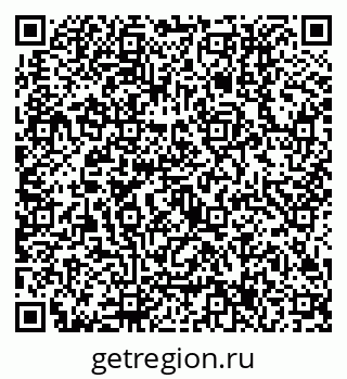 79630317617