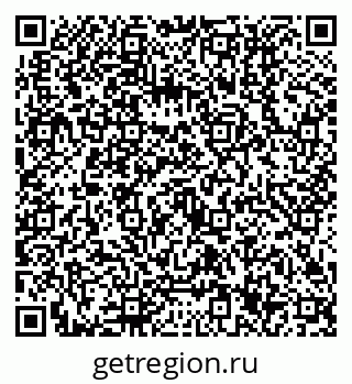 79630317618