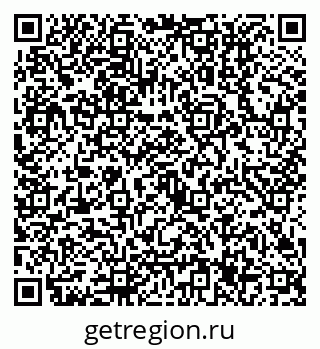 79630317619