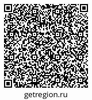 79630317620